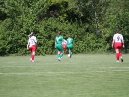 img_0729 kopie